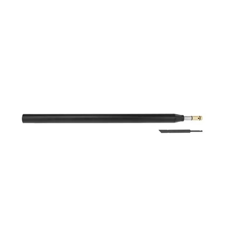 Canon Superlight pour FX Crown 