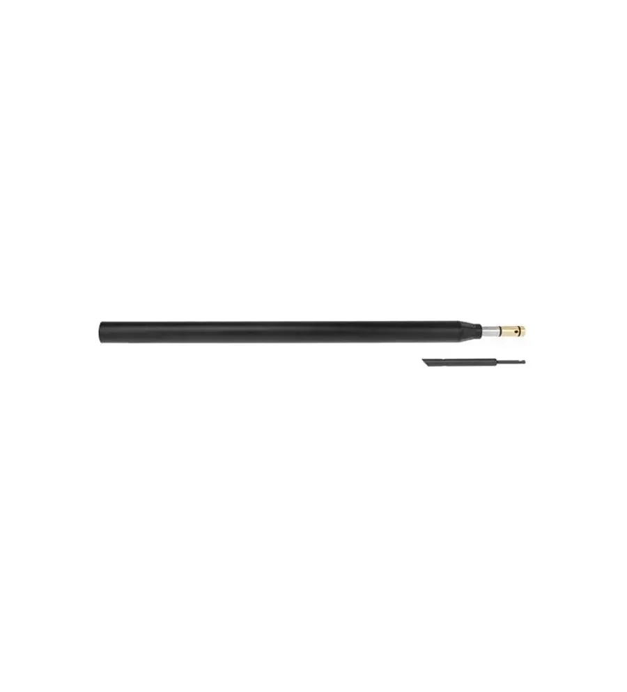 Canon Superlight pour FX Crown Canon Superlight pour FX Crown