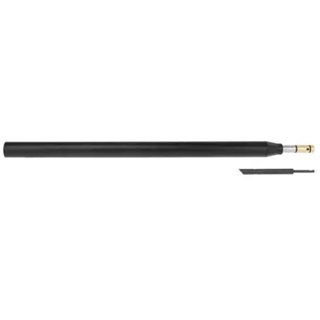 Canon Superlight pour FX Crown 