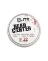 Plombs JTS Dead Center Precision 5.5 mm 16.08 grains 