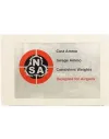 Slugs Nielsen - Cal. 6.35 mm HPFB 55.5 grains 