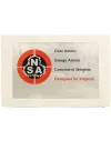 Slugs Nielsen - Cal. 7.62 mm HPDB 61.5 grains 