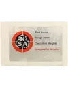Slugs Nielsen - Cal. 5.5 mm HPDB 24.8 grains 