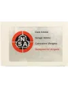 Slugs Nielsen - Cal. 5.5 mm HPDB 27.5 grains  