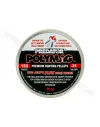Plombs Predator Polymag - Cal. 6.35 mm 26 grains 