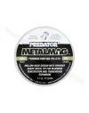 Plombs Predator Metalmag - Cal. 5.5 mm 17 grains 