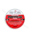 Plombs Predator Polymag - Cal. Shorts 5.5 mm 15.89 grains 