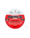 Plombs Predator Polymag - Cal. Shorts 4.5 mm 8.02 grains 