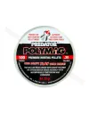 Plombs Predator Polymag - Cal. 7.62 mm 44.75 grains 