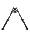 Bipied armes tactiques konus 10 - 23 cm 