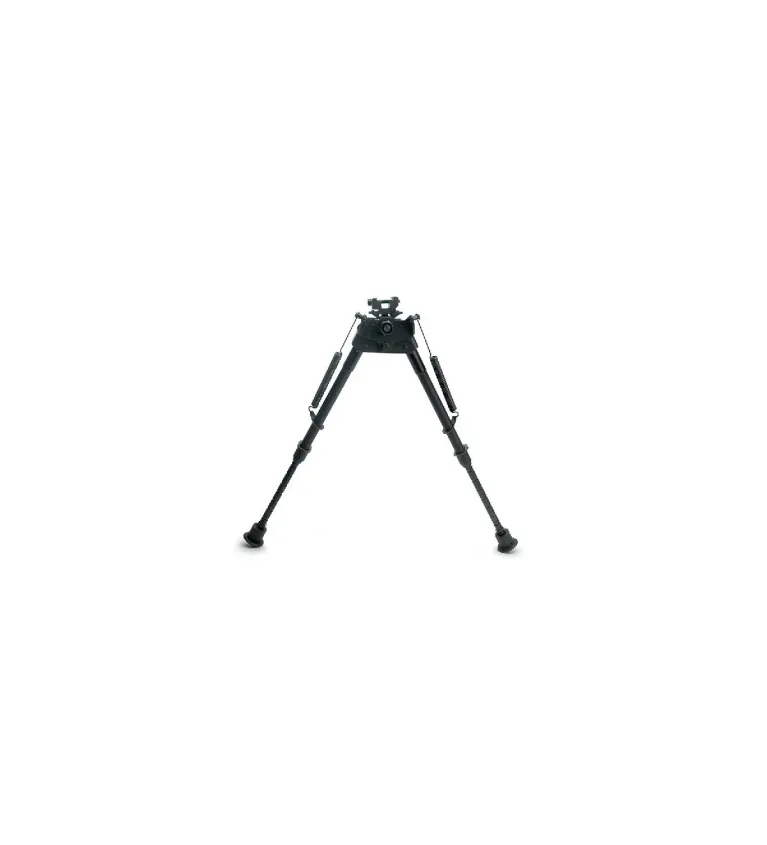 Bipied chasse/tir konus 15 - 22 cm 