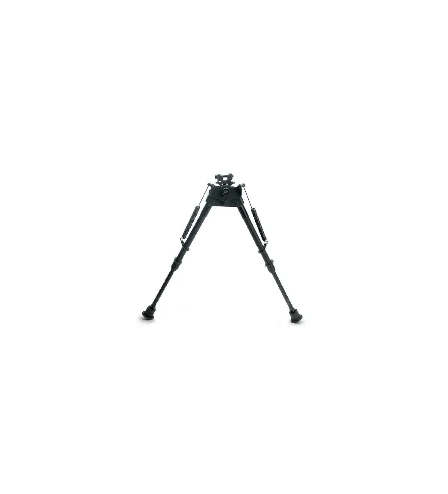 Bipied chasse/tir konus 15 - 22 cm Bipied chasse/tir konus 15 - 22 cm