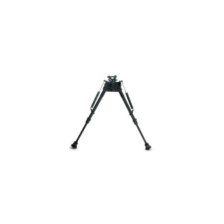 Bipied chasse/tir konus 15 - 22 cm 