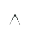 Bipied chasse/tir konus 15 - 22 cm 