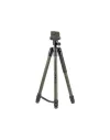 Trépied de tir Bog DeathGrip Infinite Aluminium 