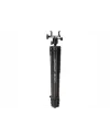 Trépied de tir Bog DeathGrip Infinite Carbon 