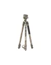 Trépied de tir Bog DeathGrip Infinite Aluminium Camo 