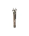 Trépied de tir Bog DeathGrip Infinite Aluminium Camo 