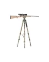 Trépied de tir Bog DeathGrip Infinite Aluminium Camo 