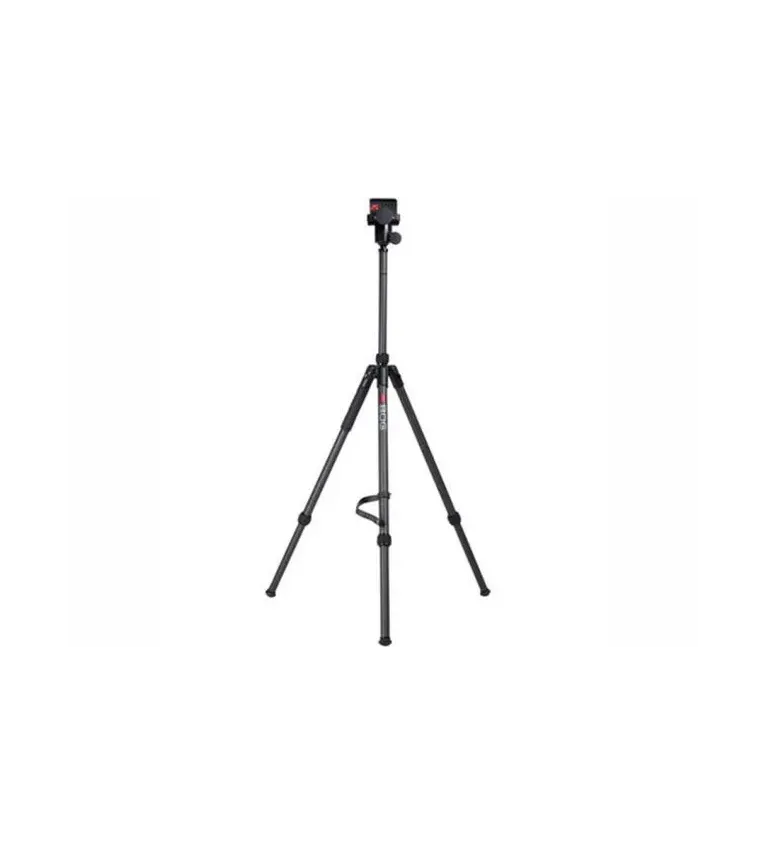 Trépied de tir Bog DeathGrip Sherpa 