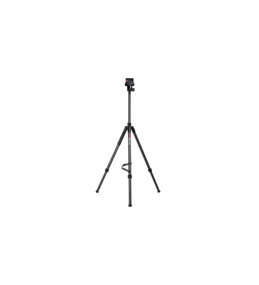 Trépied de tir Bog DeathGrip Sherpa Trépied de tir Bog DeathGrip Sherpa