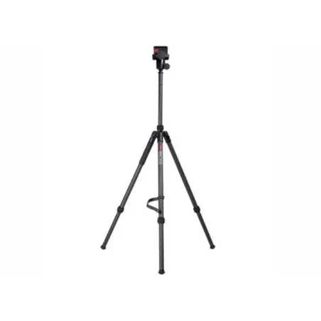 Trépied de tir Bog DeathGrip Sherpa 