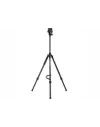 Trépied de tir Bog DeathGrip Sherpa 