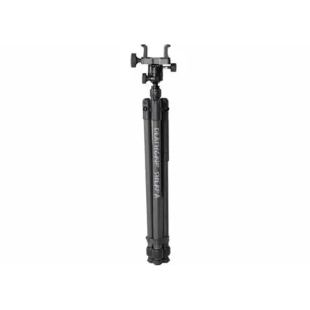 Trépied de tir Bog DeathGrip Sherpa 