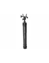 Trépied de tir Bog DeathGrip Sherpa 