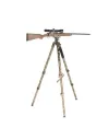 Trépied de tir Bog DeathGrip Aluminium Camo 