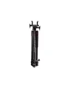 Trépied de tir Bog DeathGrip Carbon 
