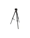Trépied de tir Bog DeathGrip Aluminium 