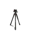 Trépied de tir Bog DeathGrip Aluminium 