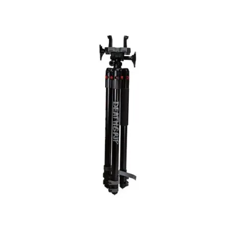 Trépied de tir Bog DeathGrip Aluminium 