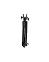 Trépied de tir Bog DeathGrip Aluminium 