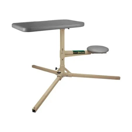 Table de tir Caldwell Stable Table 