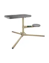 Table de tir Caldwell Stable Table 