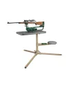 Table de tir Caldwell Stable Table 