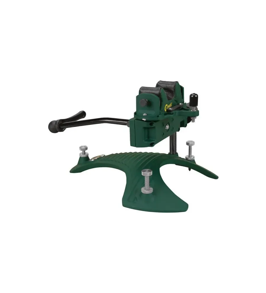 Support de tir avant Caldwell Fire Control Support de tir avant Caldwell Fire Control