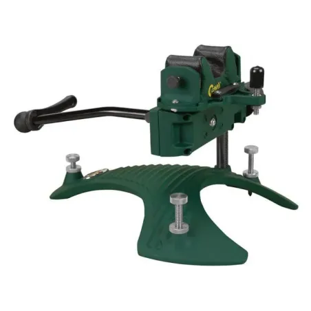 Support de tir avant Caldwell Fire Control 