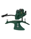 Support de tir avant Caldwell Fire Control 