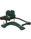 Support de tir avant Caldwell Fire Control 