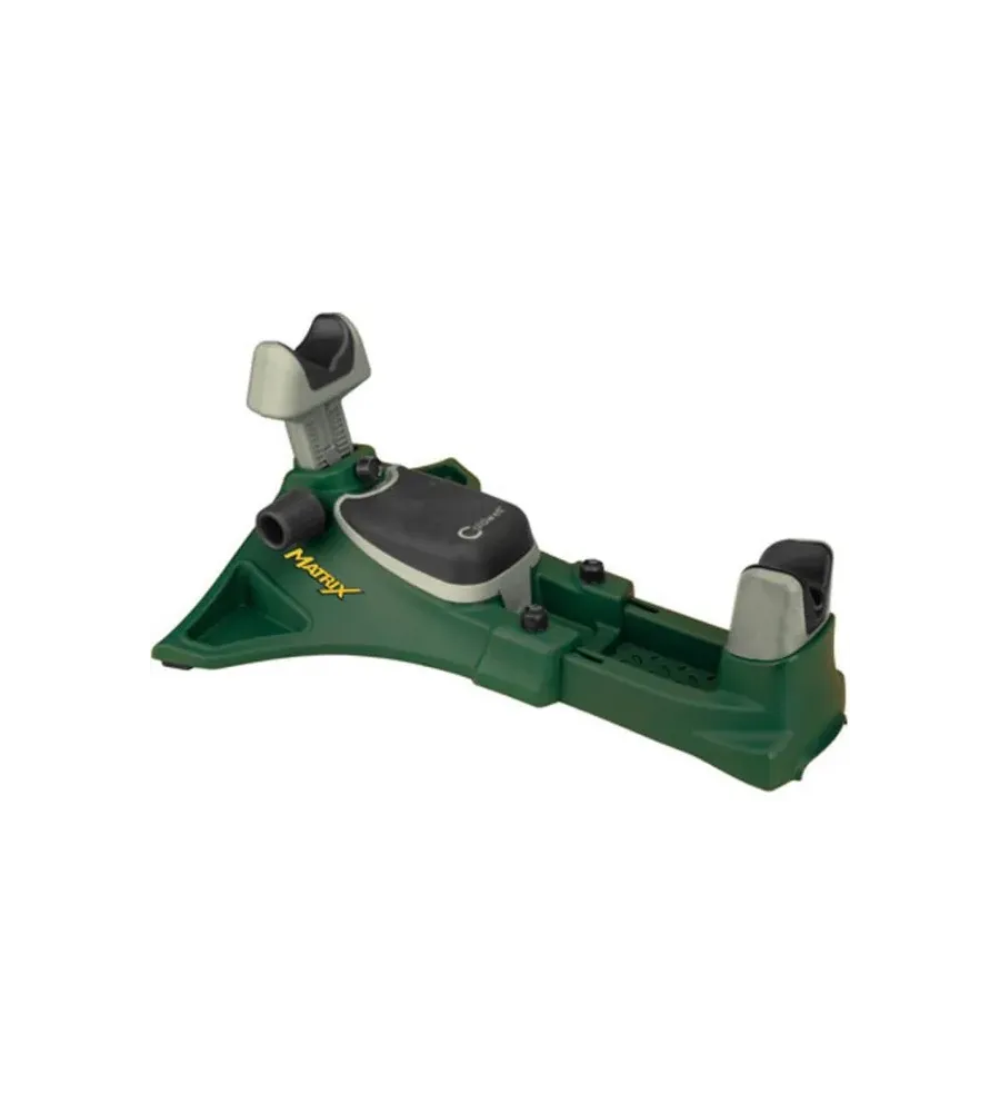 Support de tir Caldwell Matrix Support de tir Caldwell Matrix