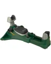 Support de tir Caldwell Matrix 
