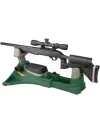 Support de tir Caldwell Matrix 