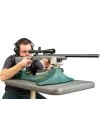 Support de tir Caldwell Matrix 