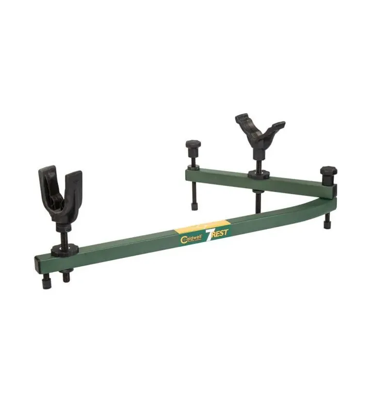 Support de tir Caldwell 7-Rest 