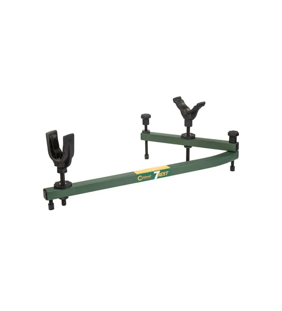 Support de tir Caldwell 7-Rest Support de tir Caldwell 7-Rest