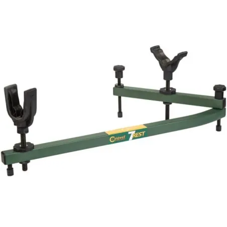 Support de tir Caldwell 7-Rest 