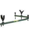 Support de tir Caldwell 7-Rest 